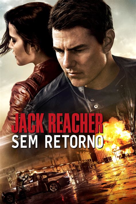 jack reacher sem retorno-4